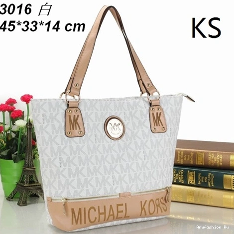 Handbags Michael StreetReady Fashion 8705 Kors 1104